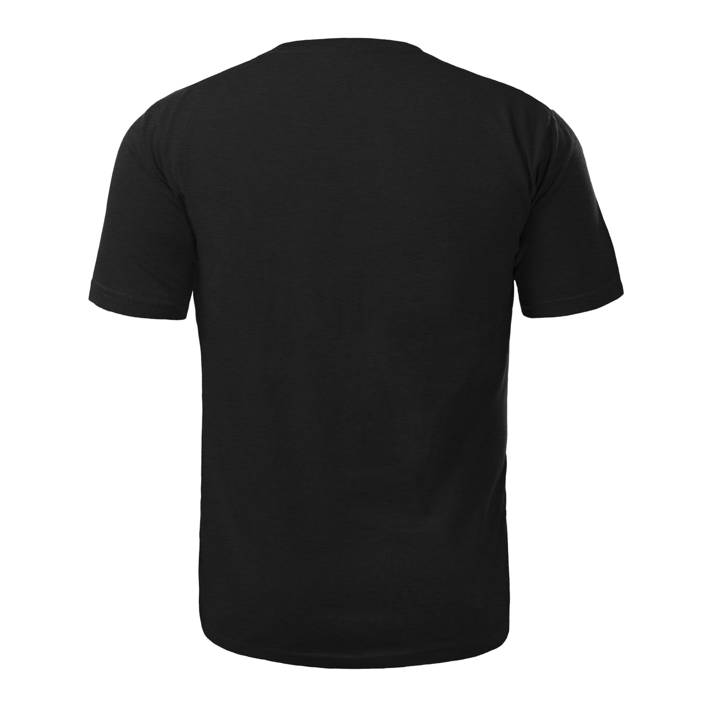 Muzzle & Mag Clothing Co. T-shirt