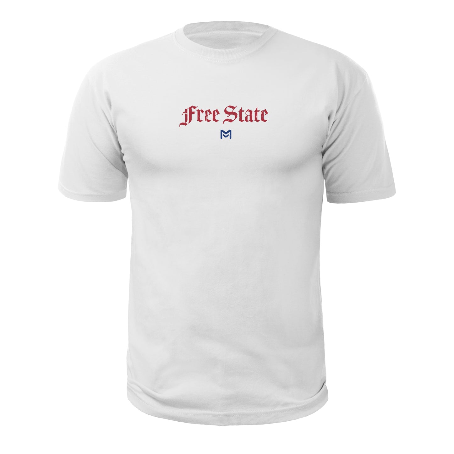 Free State T-shirt