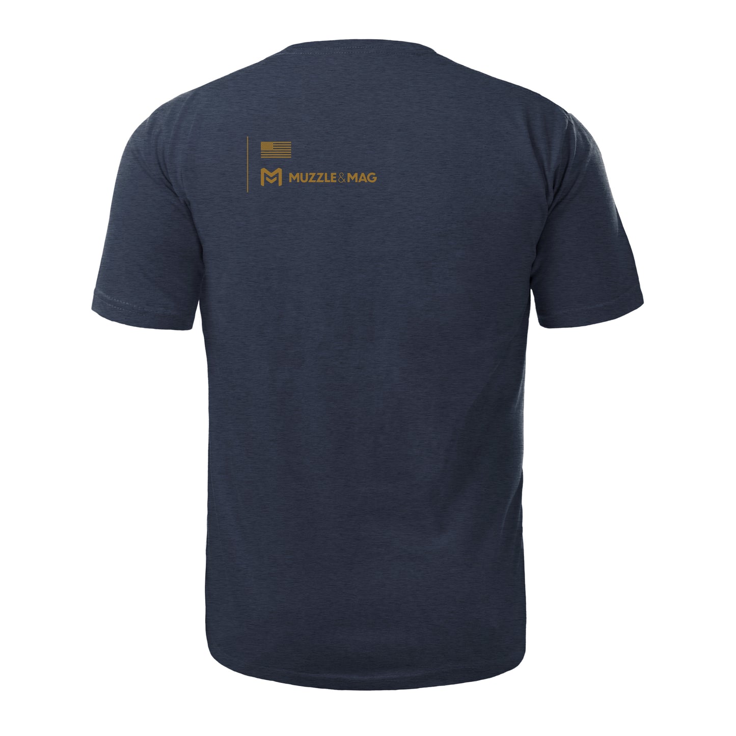 Freedom Switch T-shirt