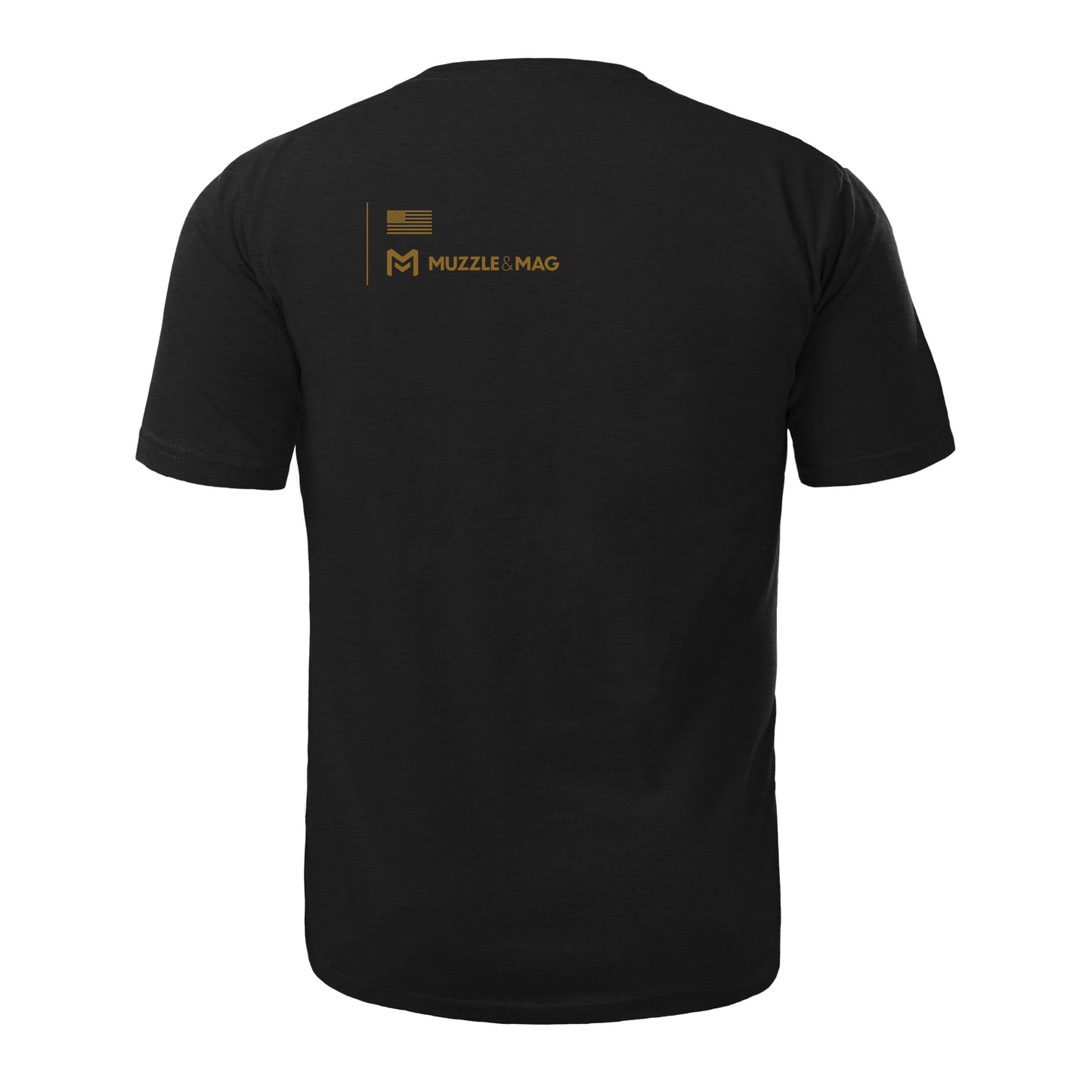 Memento Mori T-shirt