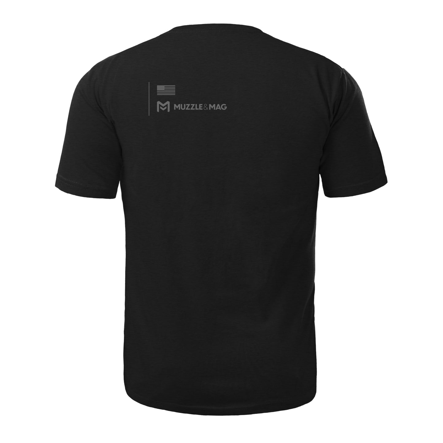 Shooting Club T-shirt