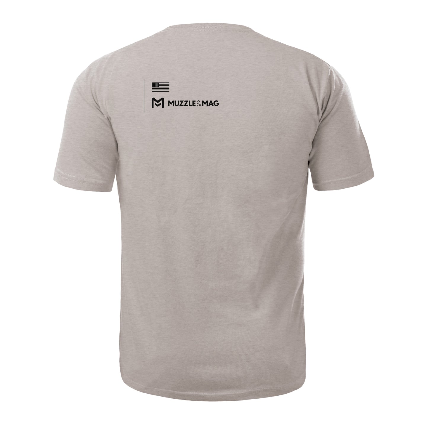 Stand For Something T-shirt