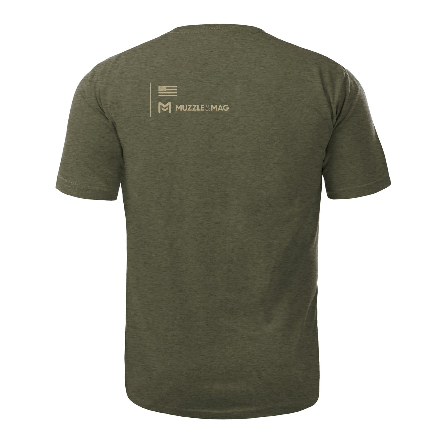 Eat Pew Sleep Repeat T-shirt