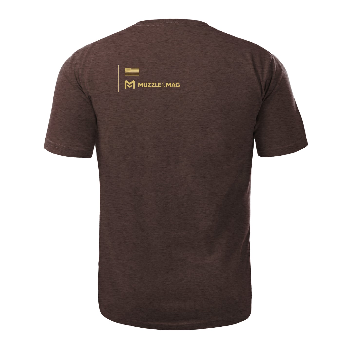 Glock Pyramid T-shirt
