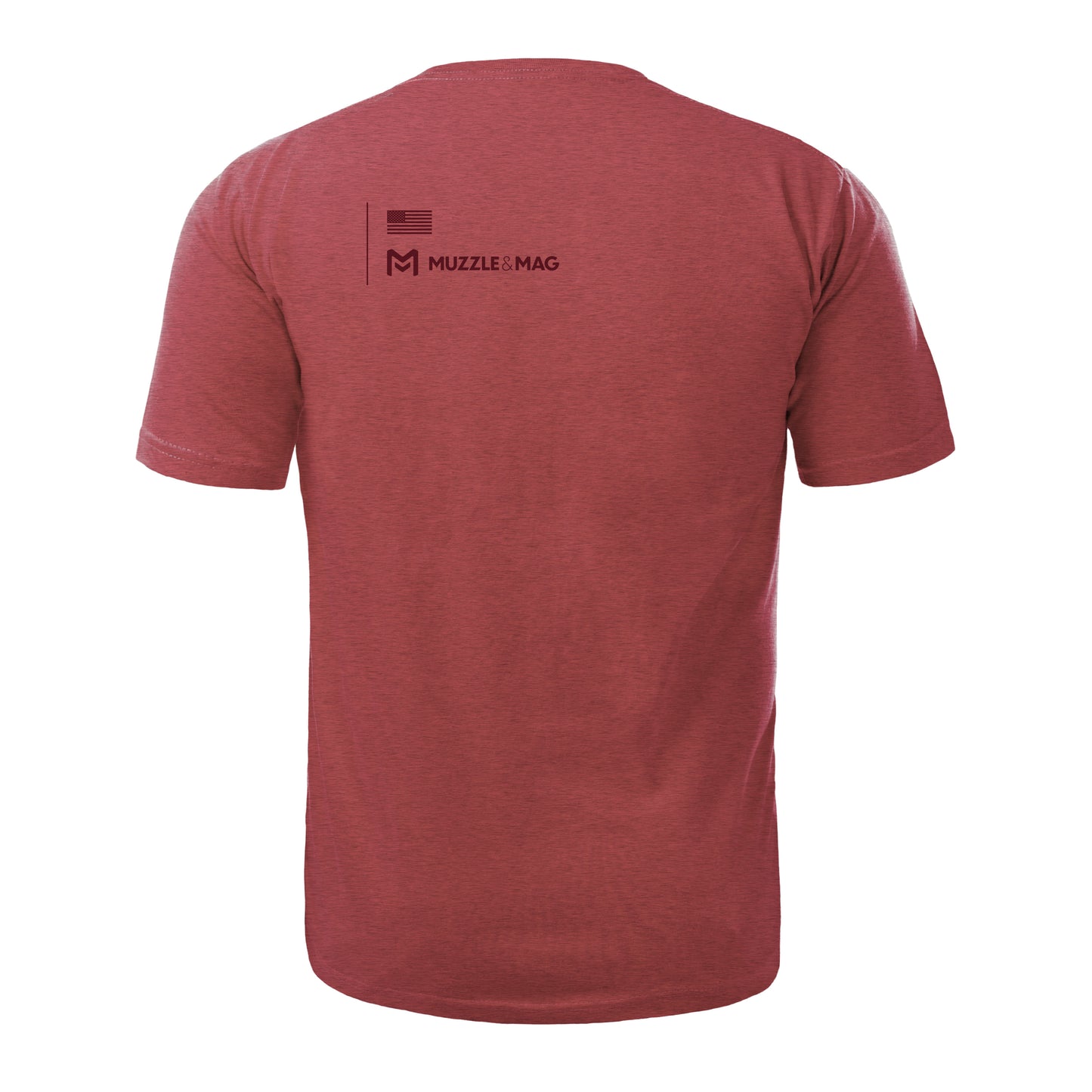 Live Free T-shirt