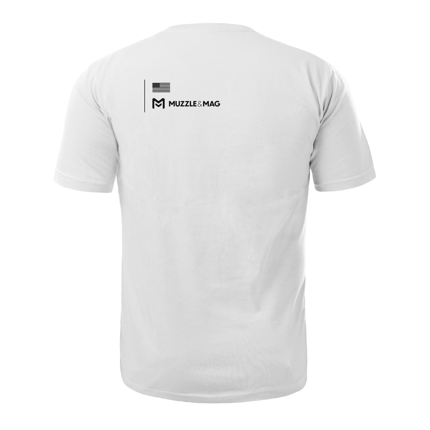 Pewphoria T-shirt